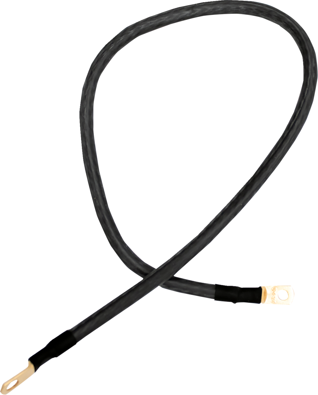 Battery Cable