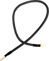 Battery Cable