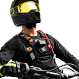Action Camera Harness