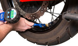 Pro Fill™ Air Chuck