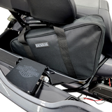 RickRak® Travel Luggage