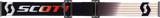 Prospect Amplifier Goggle — Mirrored Lens