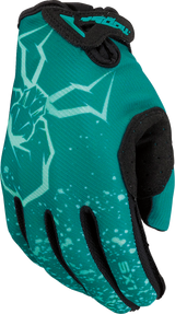 Youth SX1™ Gloves