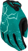 Youth SX1™ Gloves