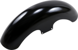 Tire Hugger Front Fender for Dresser