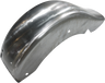 Smooth Rear Fenders