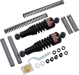 Slammer Kit