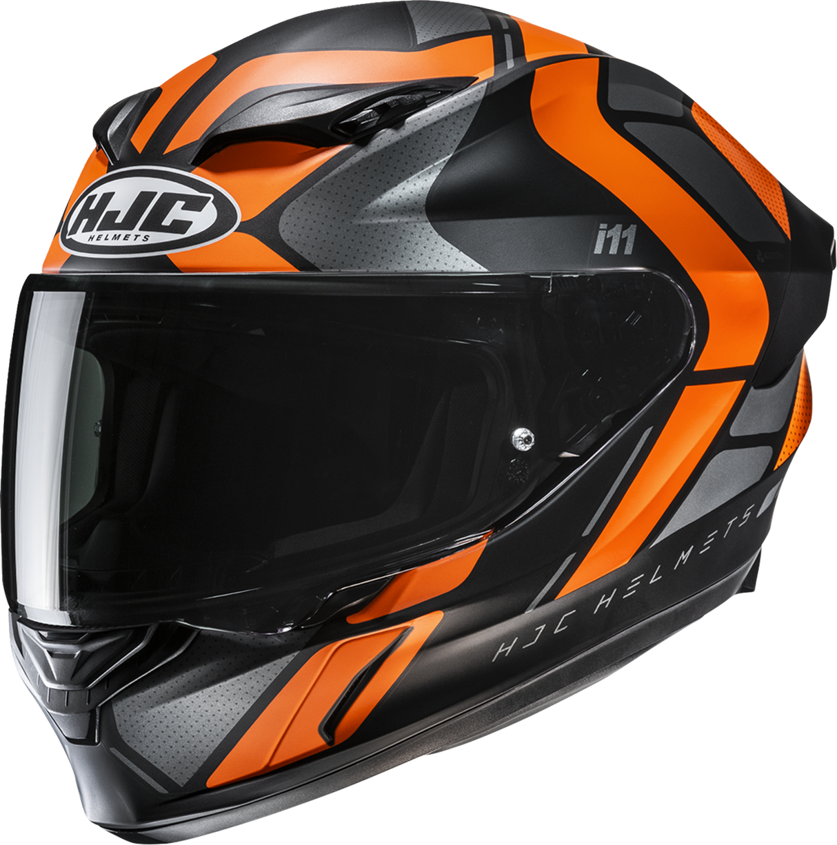 i11 Sub Helmet