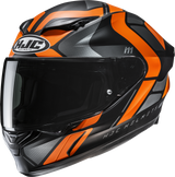 i11 Sub Helmet