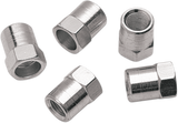 Clutch Adjusting Screw Lock Nuts