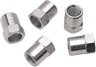 Clutch Adjusting Screw Lock Nuts