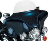 Replacement Lucite Windshield