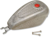 Custom Gas Tank