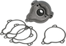 Replacement Starter Housing Gaskets