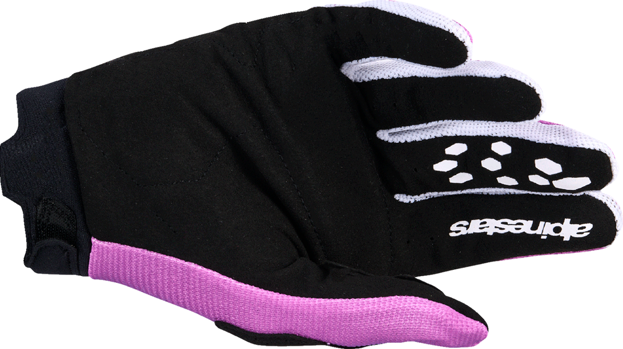 Stella Full Bore V2 Gloves