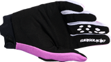 Stella Full Bore V2 Gloves