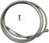 Clutch Line Cable