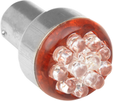 LED Bulb