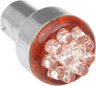 LED Bulb