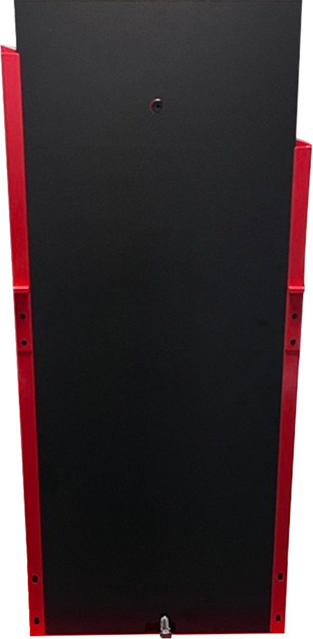 Display Stand