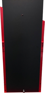 Display Stand