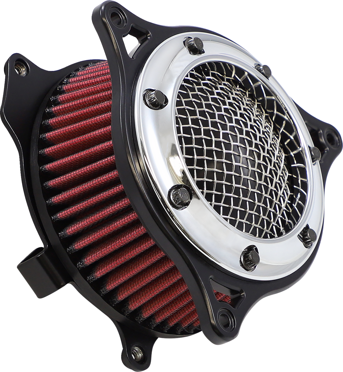 RPT Air Intake Kit