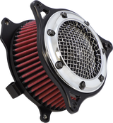 RPT Air Intake Kit