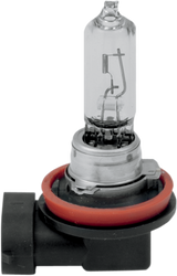 Halogen Headlight Bulb