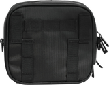 Route 1 Highway Handlebar Bag
