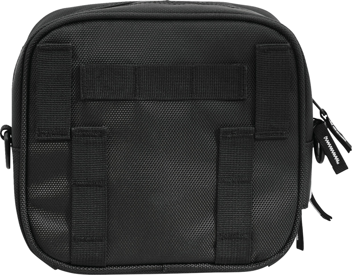 Route 1 Highway Handlebar Bag