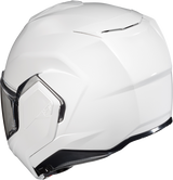 i100 Solid Modular Helmet
