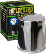 Premium Oil Filter