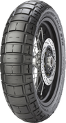 Scorpion™ Rally STR Tire
