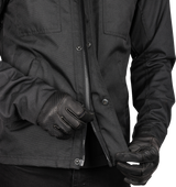 Atlas v2 Riding Jacket