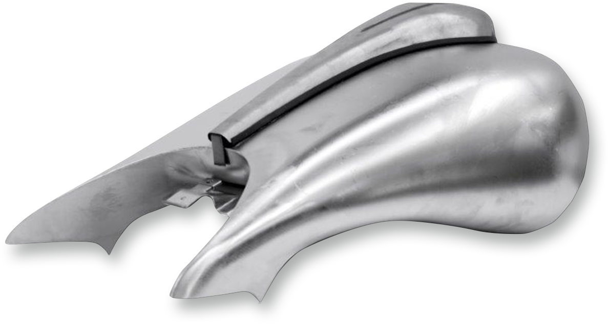 Razor Back Stretched Tank Kit