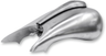 Razor Back Stretched Tank Kit