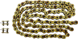 520 RXP Pro-MX Chain