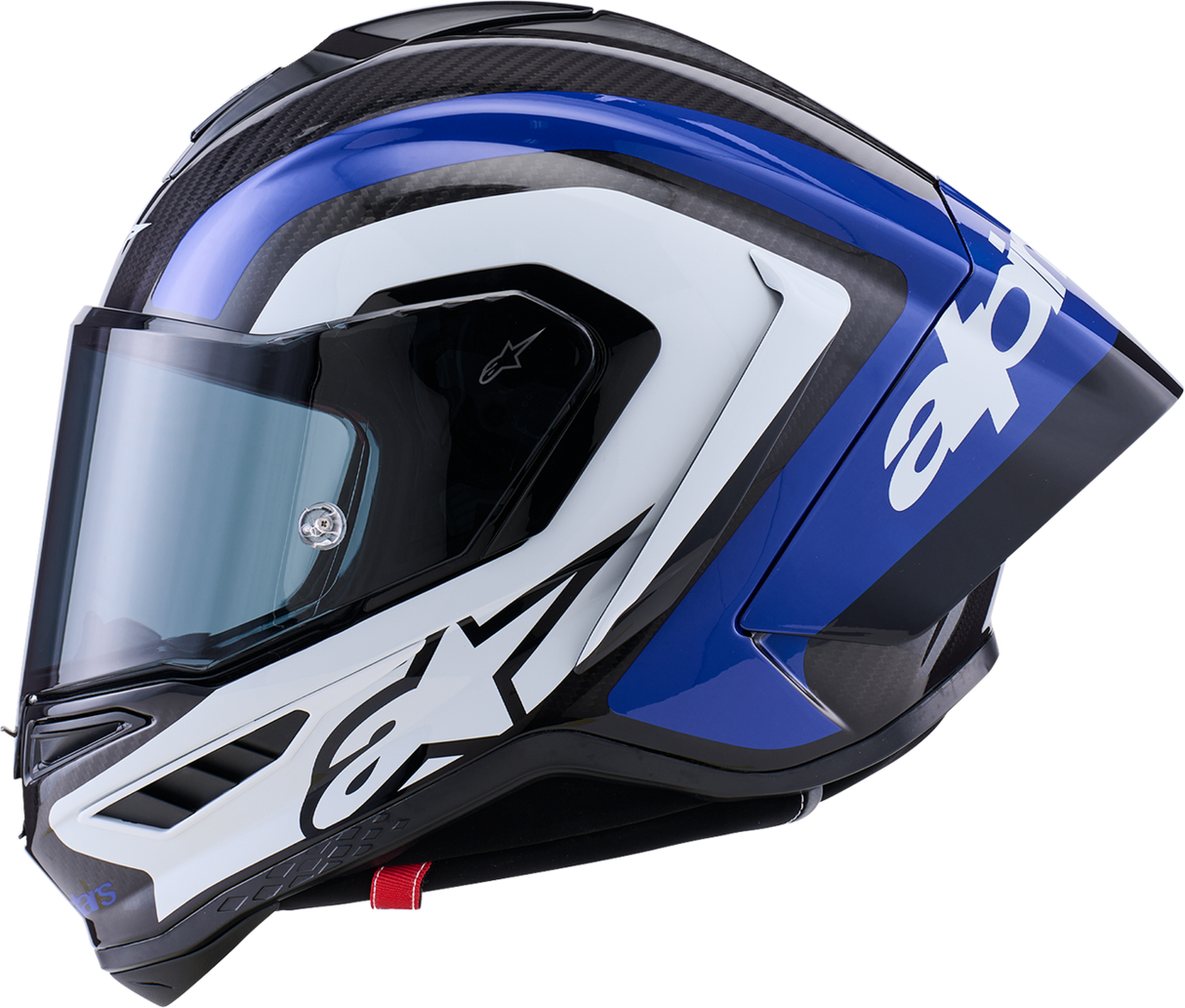 Supertech R10 Arius Helmet