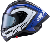Supertech R10 Arius Helmet
