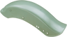 7-1/4" Rear Fender