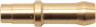 Straight Hose Fitting