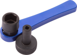 Tappet Adjuster Tool