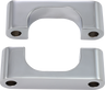 Tire Hugger Front Fender Mounting Block