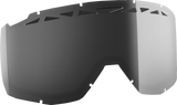 Primal/Split Goggle Dual Pane ACS Lens