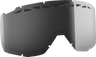 Primal/Split Goggle Dual Pane ACS Lens