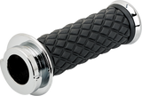 Alumicore Grips