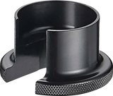 Shock Seal Head Tool for 50 mm WP Shock