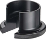 Shock Seal Head Tool for 50 mm WP Shock