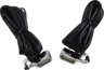 LED Handlebar Marker Lights