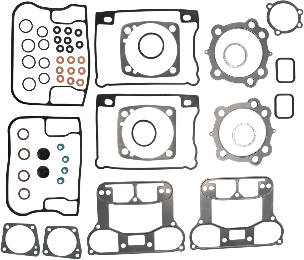 V-Twin Top End Gasket Kits